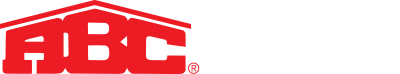 NCI ABC Logo